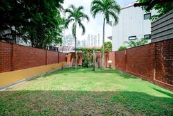 Richards Avenue (D19), Terrace #617576061